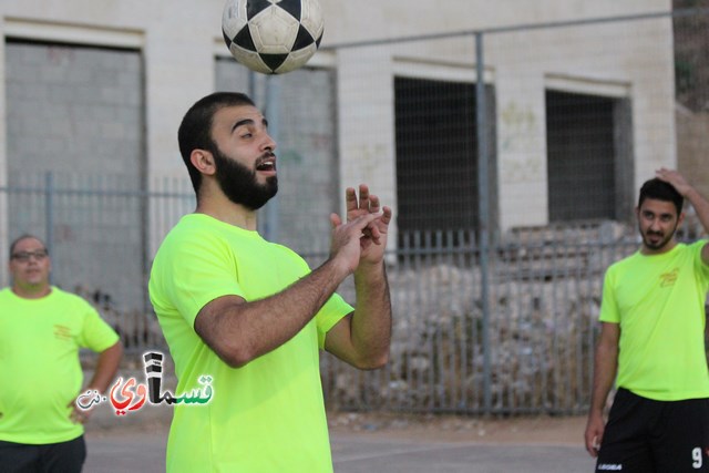 فيديو: الالتراس يُدغدغ الجوهري بالاهدافي  والحراسة والشجاعية في الربع نهائي وسلطاني يظفر برمق الثواني  